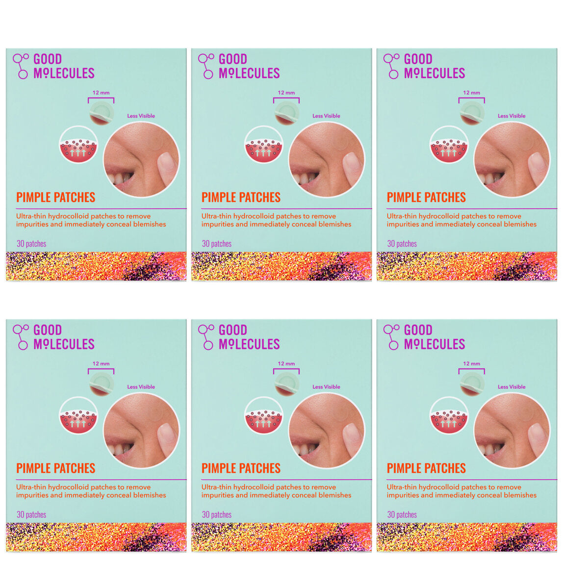 pimple-patches-j0 zb_p.jpg