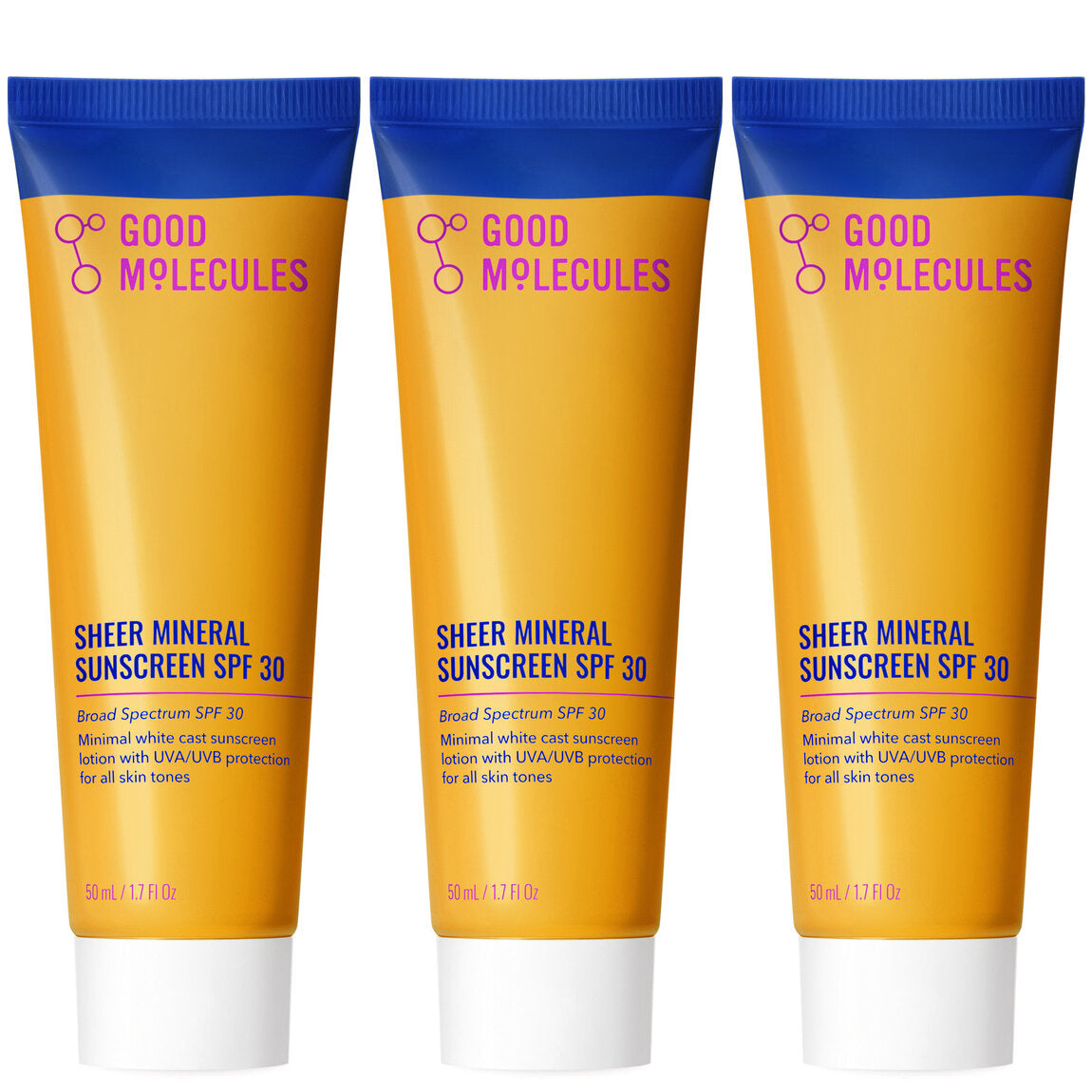 sheer-mineral-sunscreen-spf-30-x6 zb_p.jpg