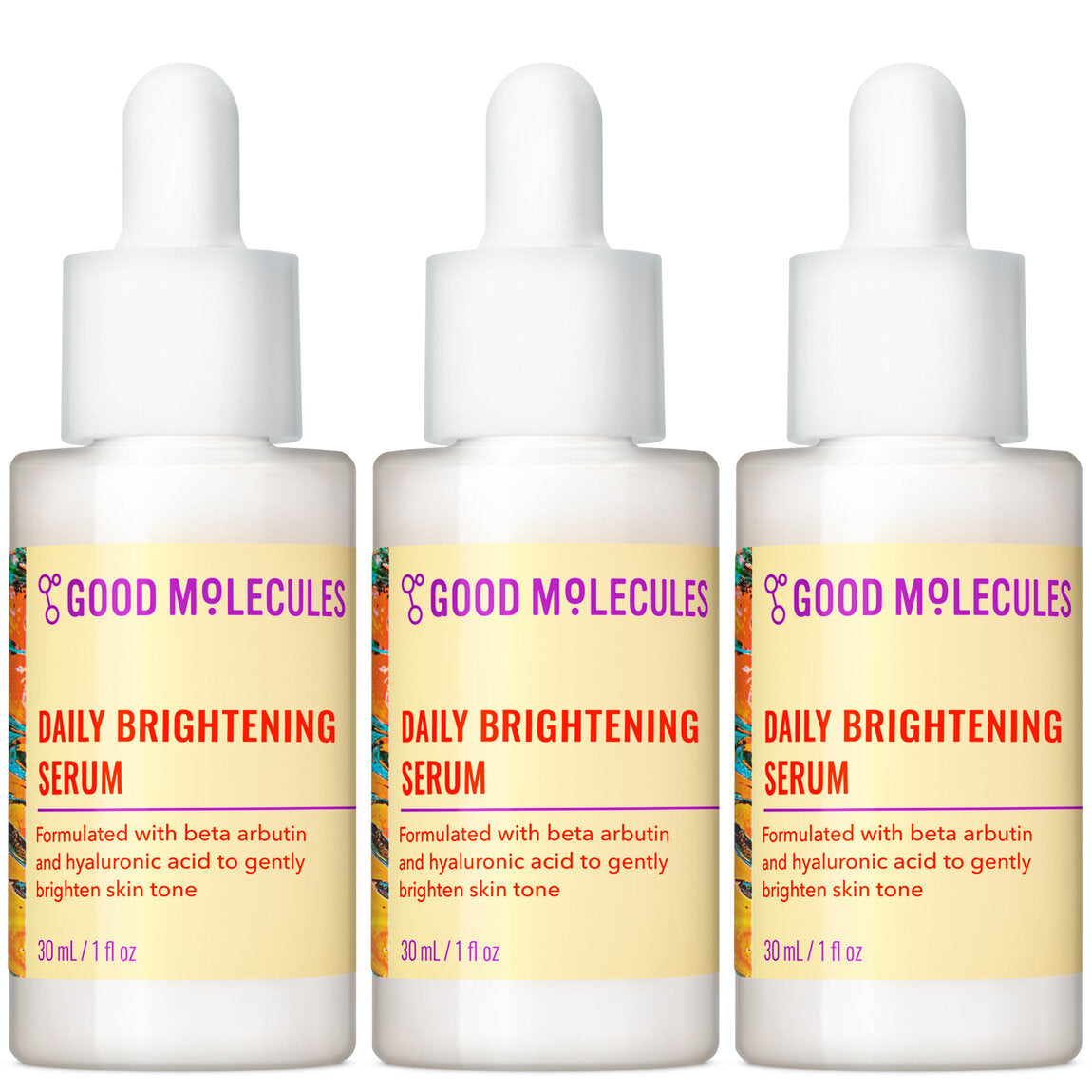 daily-brightening-serum-g2 zb_p.jpg