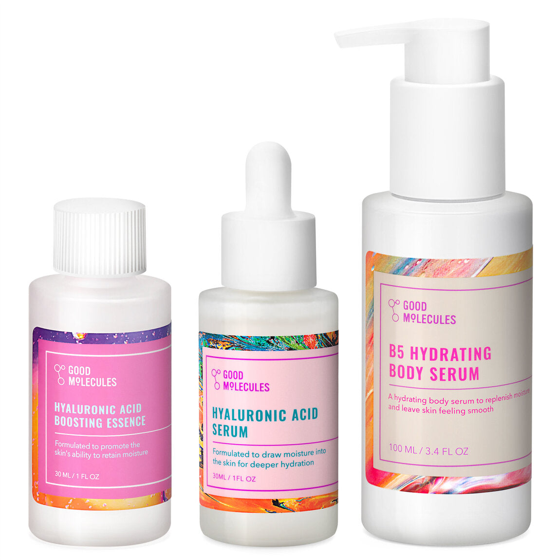 hydrating-face-and-body-kit-e8 zb_p.jpg