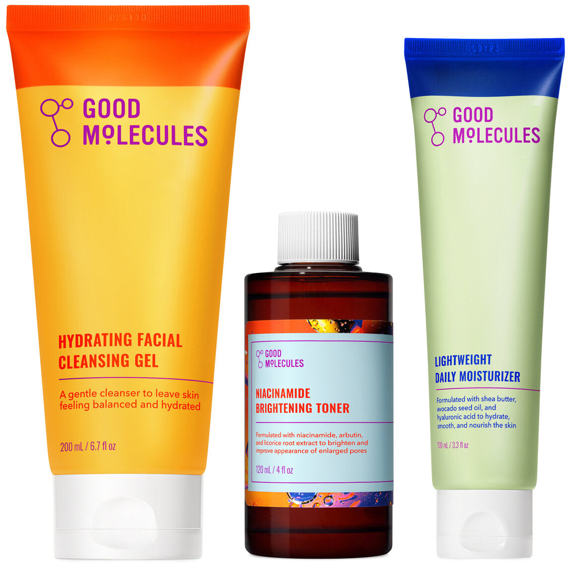 cleanse-tone-and-moisturize-j1 zb_p.jpg