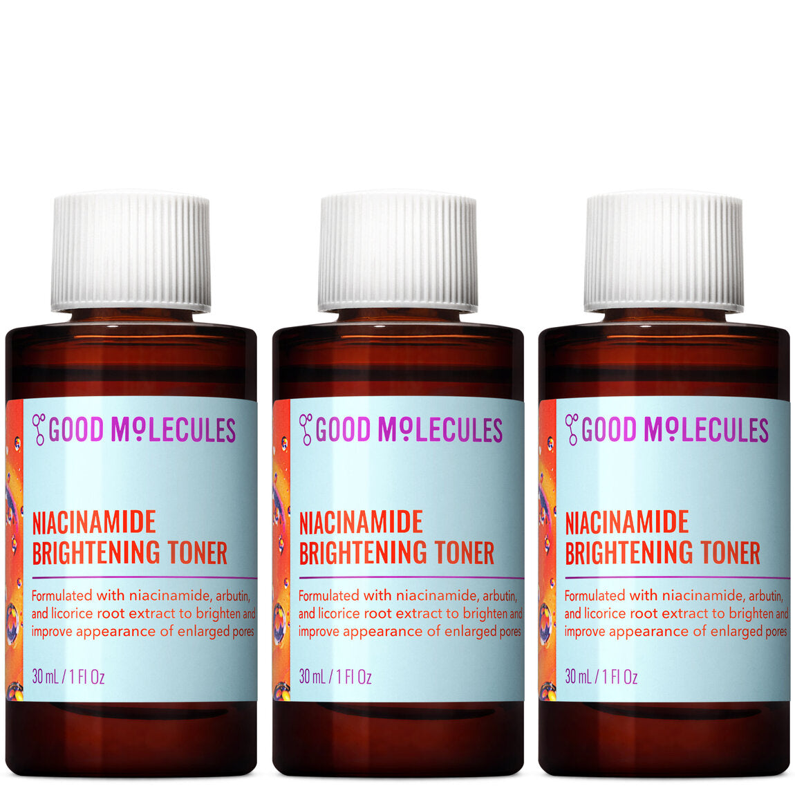 niacinamide-brightening-toner-e9 zb_p.jpg