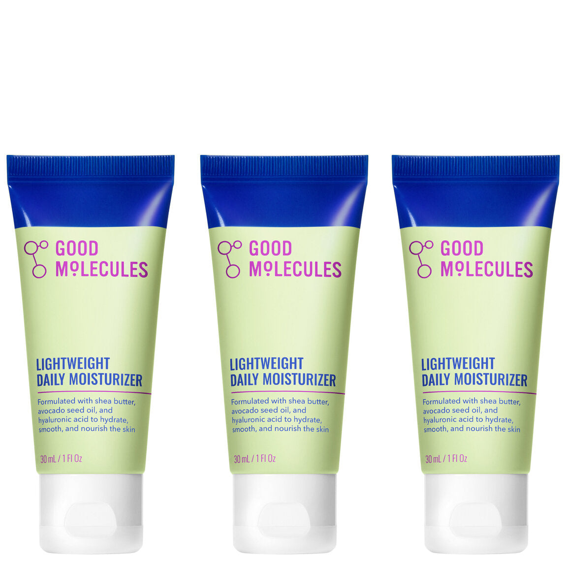 lightweight-daily-moisturizer-l7 zb_p.jpg