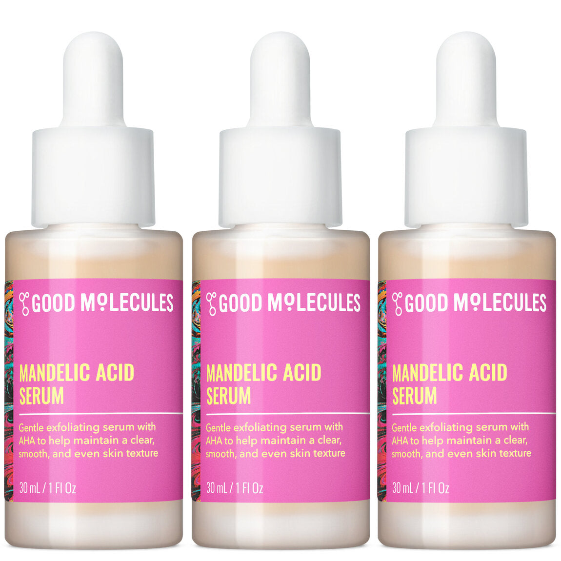 mandelic-acid-serum-k2 zb_p.jpg