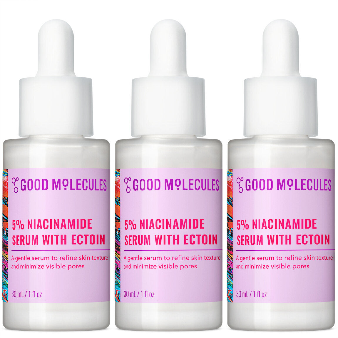 5-niacinamide-serum-with-ectoin-y9 zb_p.jpg