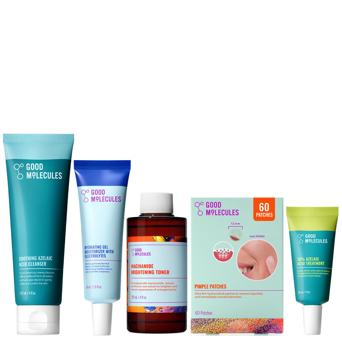 clear-skin-essentials-b0 zb_p.jpg