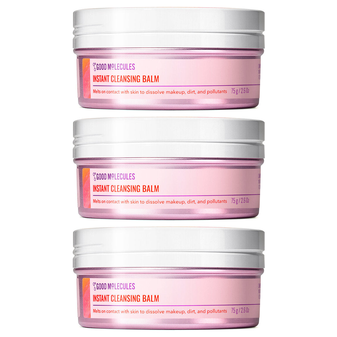 instant-cleansing-balm-s2 zb_p.jpg