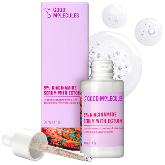 5-niacinamide-serum-with-ectoin-y9 zb_p.jpg