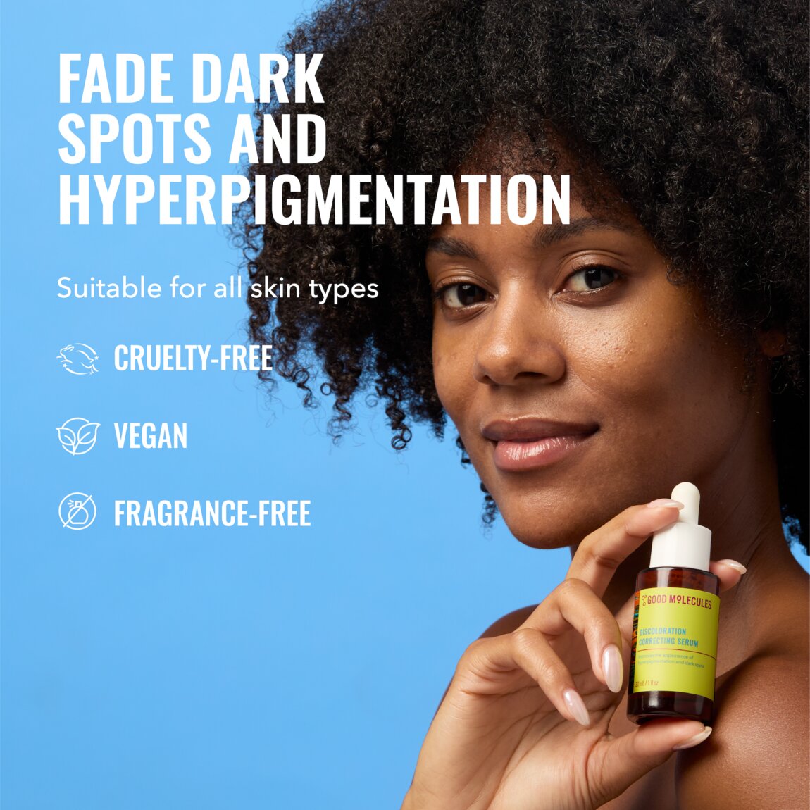discoloration-correcting-serum-b8 zb_p.jpg