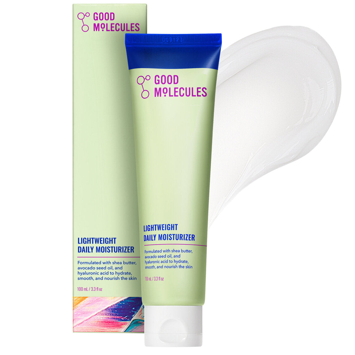 lightweight-daily-moisturizer-l7 zb_p.jpg