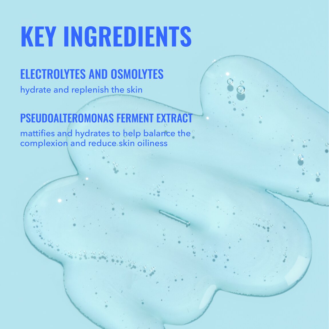 hydrating-gel-moisturizer-with-electrolytes-u0 zb_p.jpg