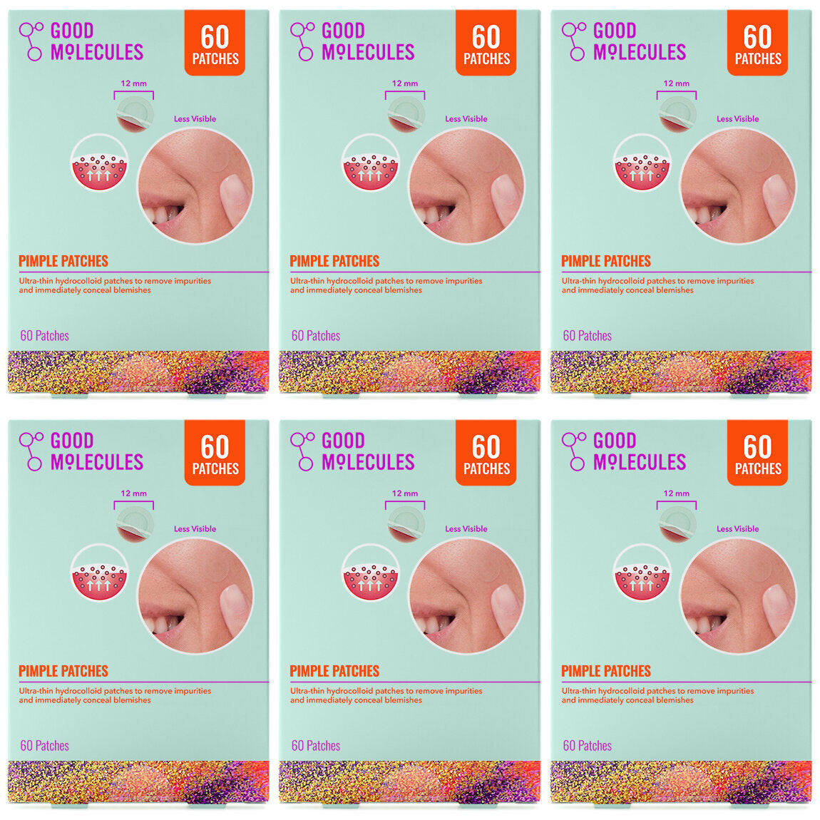 pimple-patches-j0 zb_p.jpg