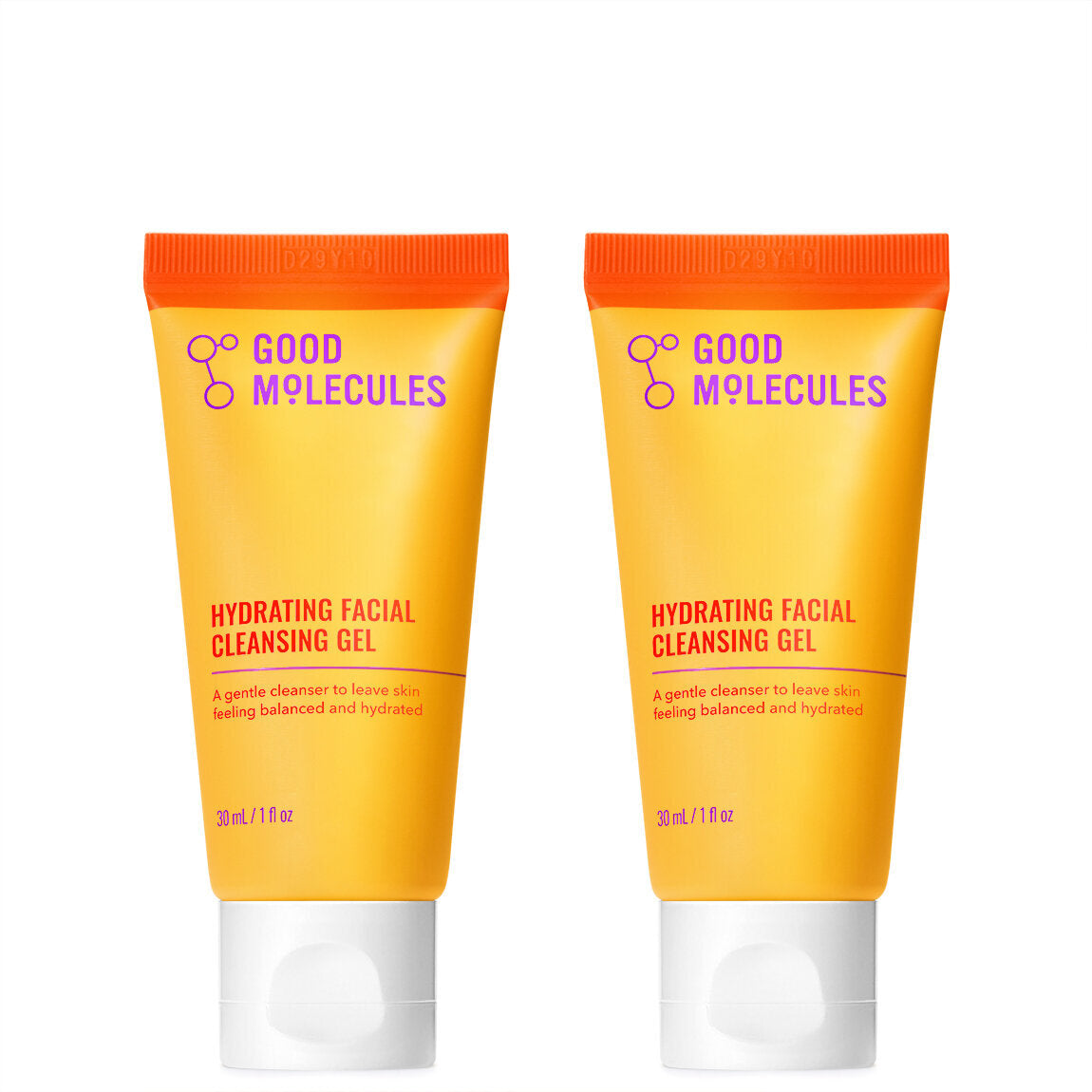 hydrating-facial-cleansing-gel-n5 zb_p.jpg