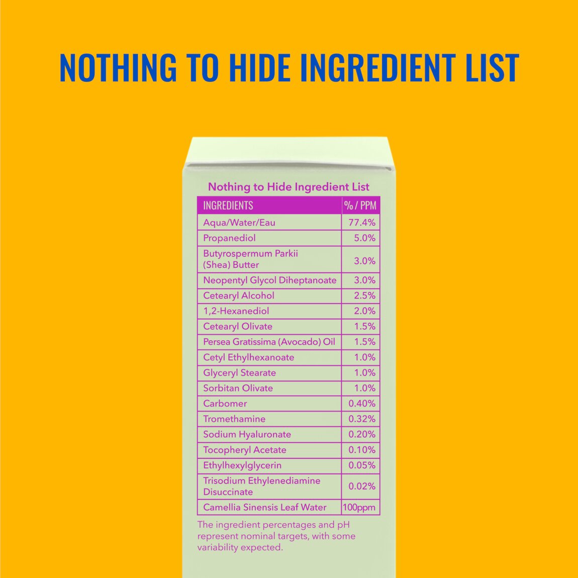 lightweight-daily-moisturizer-l7 zb_p.jpg