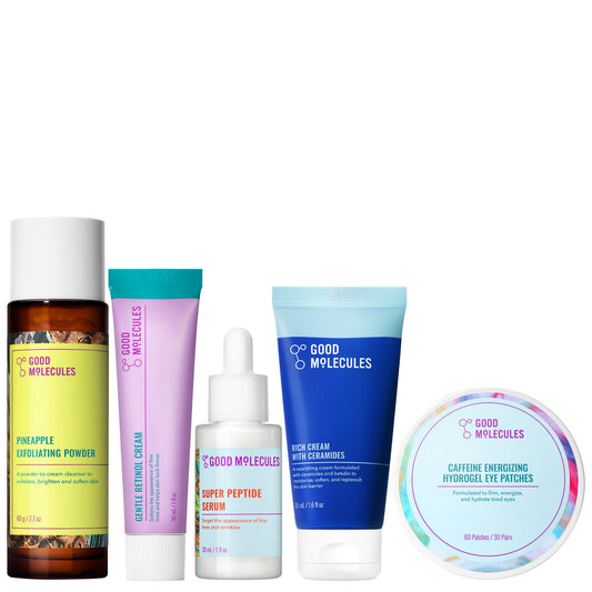 goodbye-fine-lines-bundle-q8 zb_p.jpg