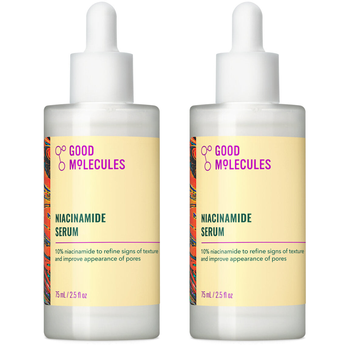 niacinamide-serum-z5 zb_p.jpg