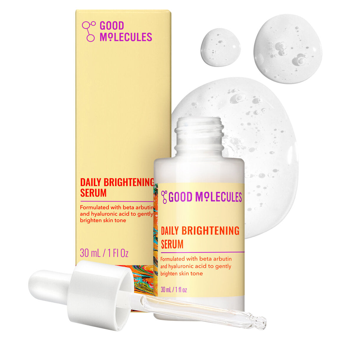 daily-brightening-serum-g2 zb_p.jpg