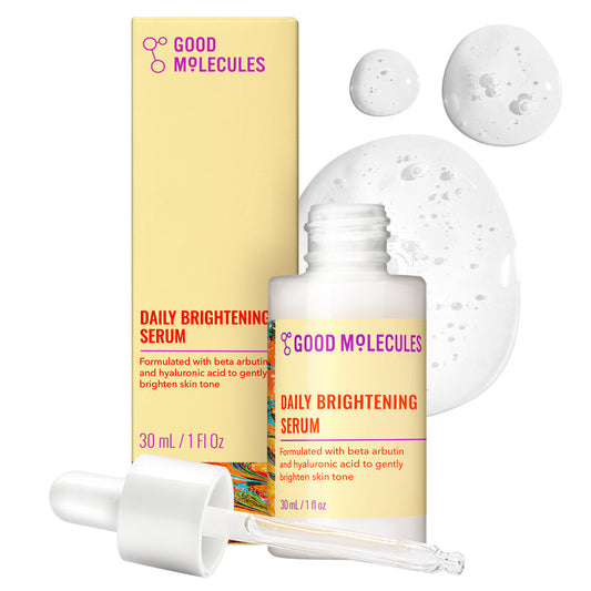 daily-brightening-serum-g2 zb_p.jpg