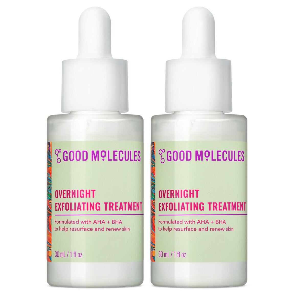 overnight-exfoliating-treatment-p5 zb_p.jpg