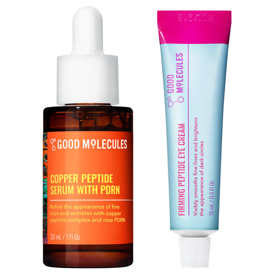 firming-peptide-duo-f4 zb_p.jpg