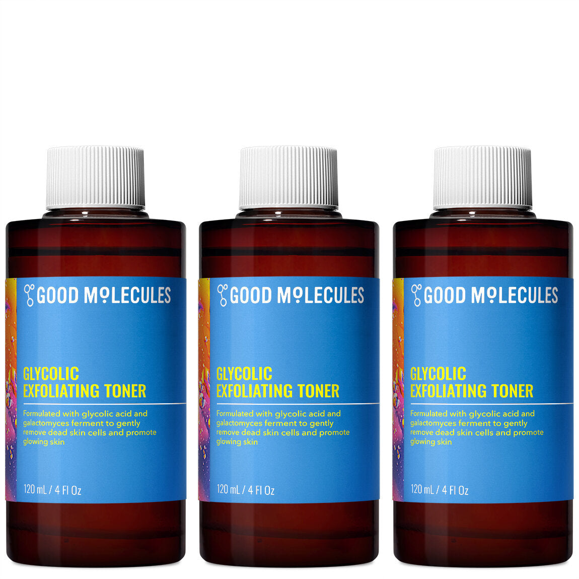 glycolic-exfoliating-toner-j4 zb_p.jpg
