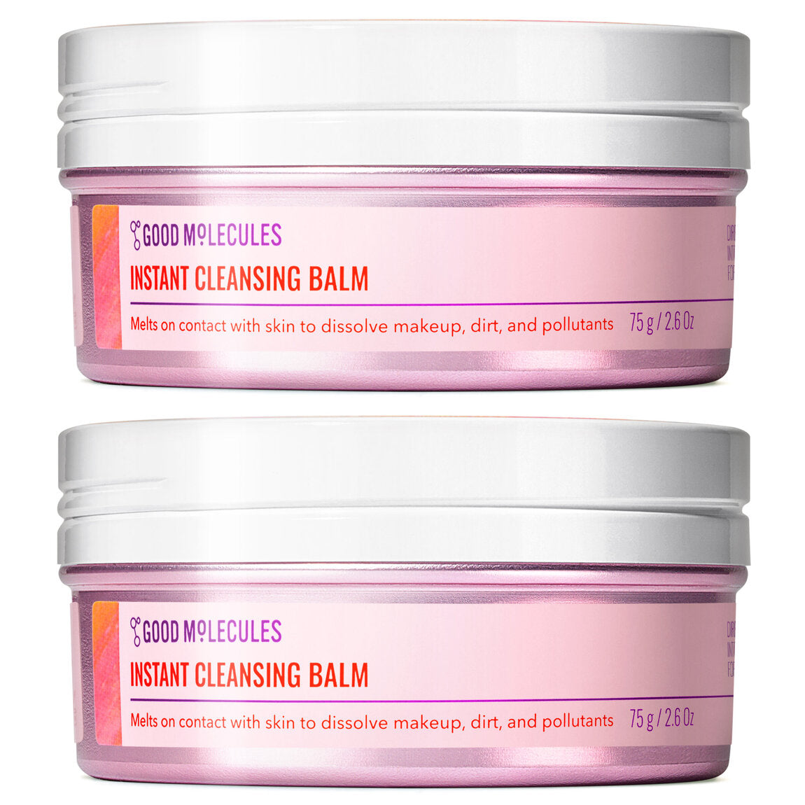 instant-cleansing-balm-s2 zb_p.jpg