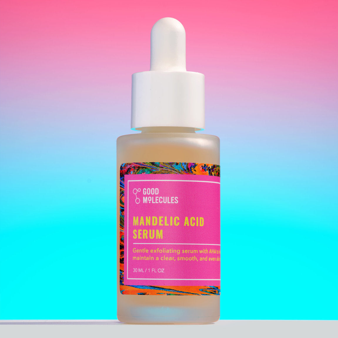 mandelic-acid-serum-k2 zb_p.jpg