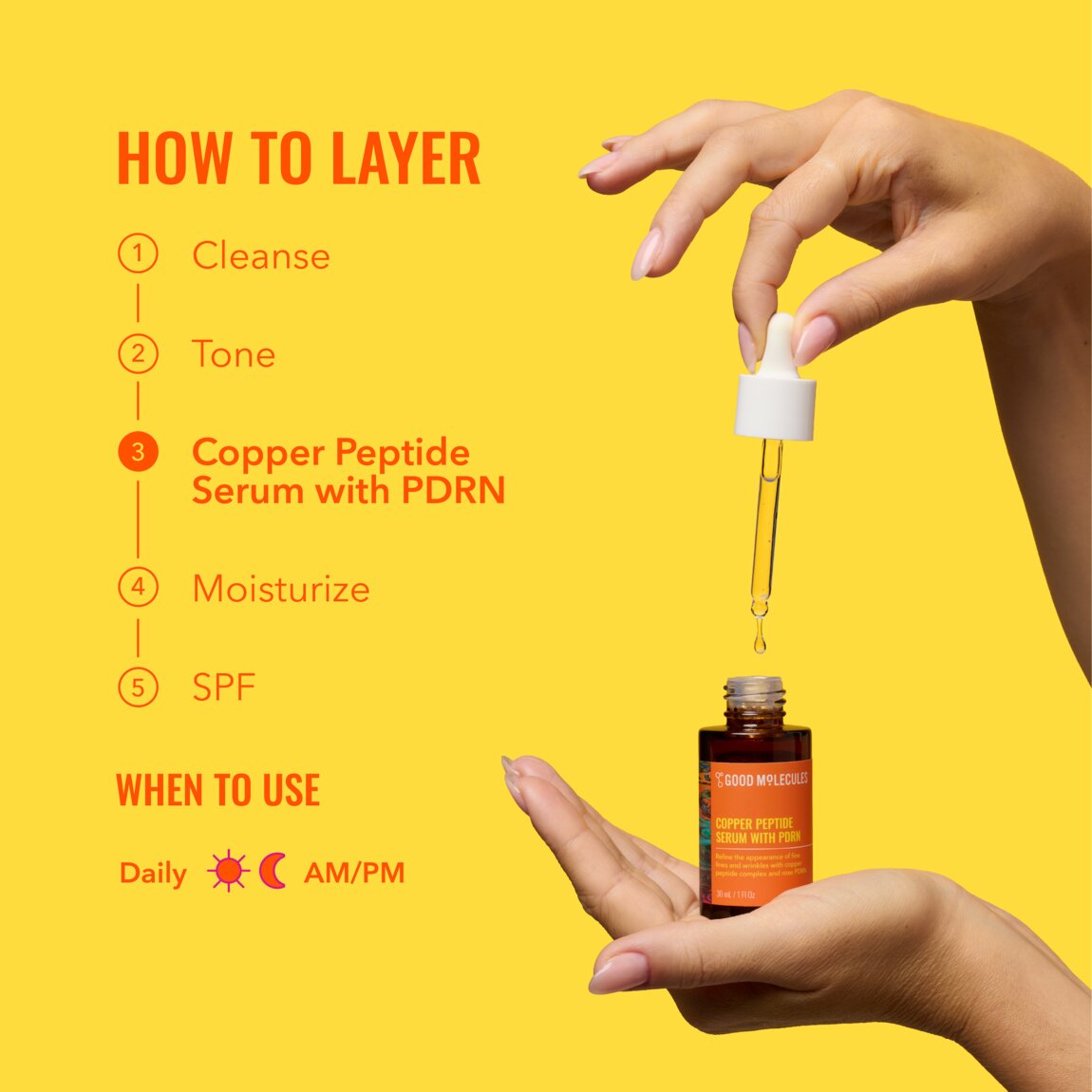 copper-peptide-serum-with-pdrn-z9 zb_p.jpg