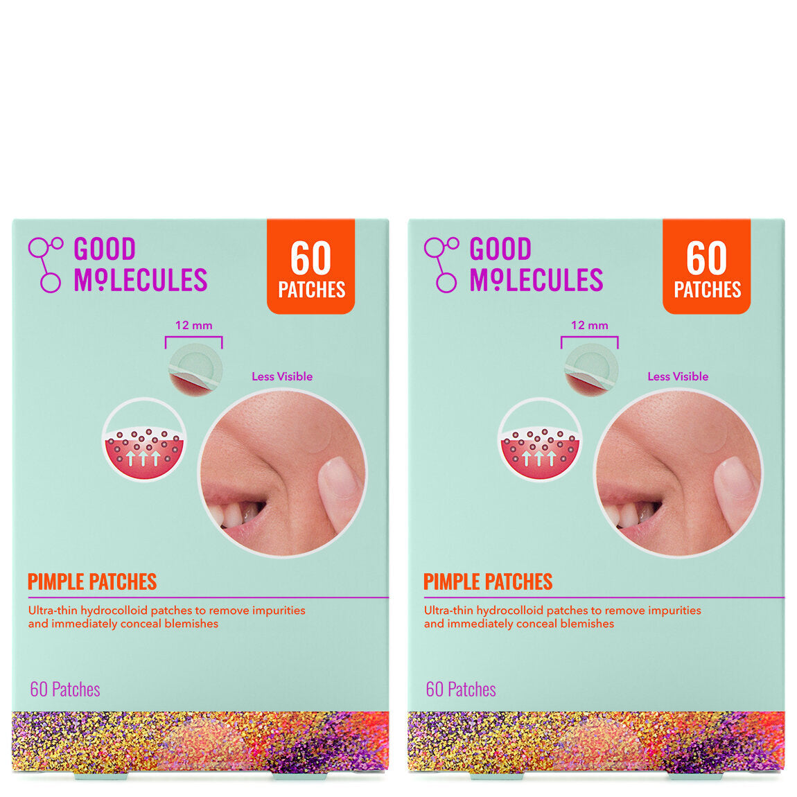 pimple-patches-j0 zb_p.jpg