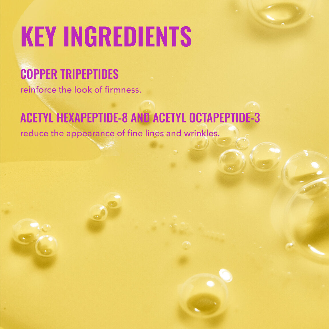 super-peptide-serum-l1 zb_p.jpg