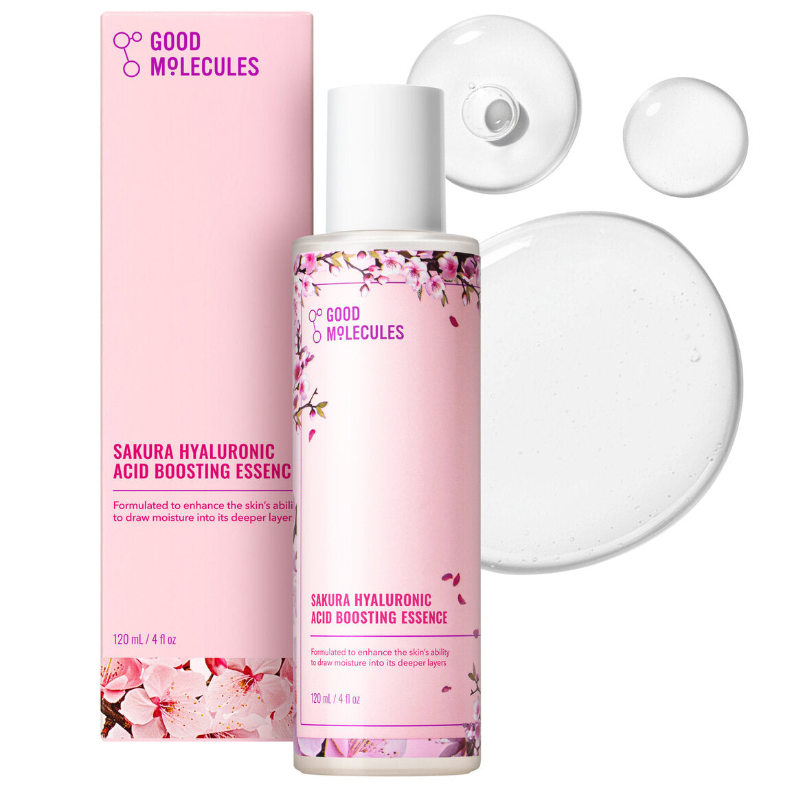 sakura-hyaluronic-acid-boosting-essence-b4 zb_p.jpg