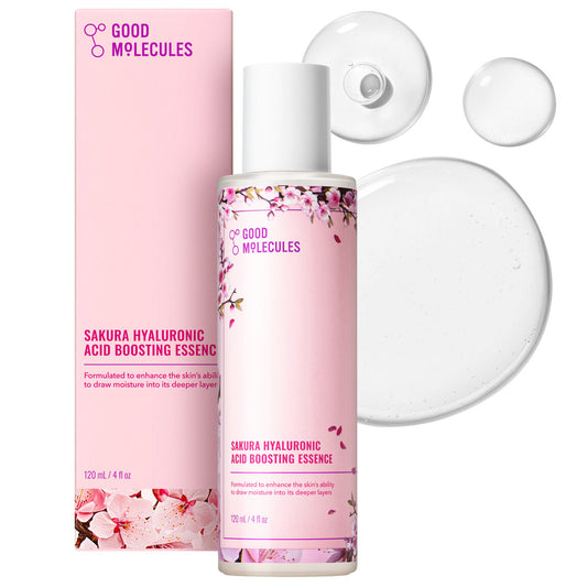 sakura-hyaluronic-acid-boosting-essence-b4 zb_p.jpg