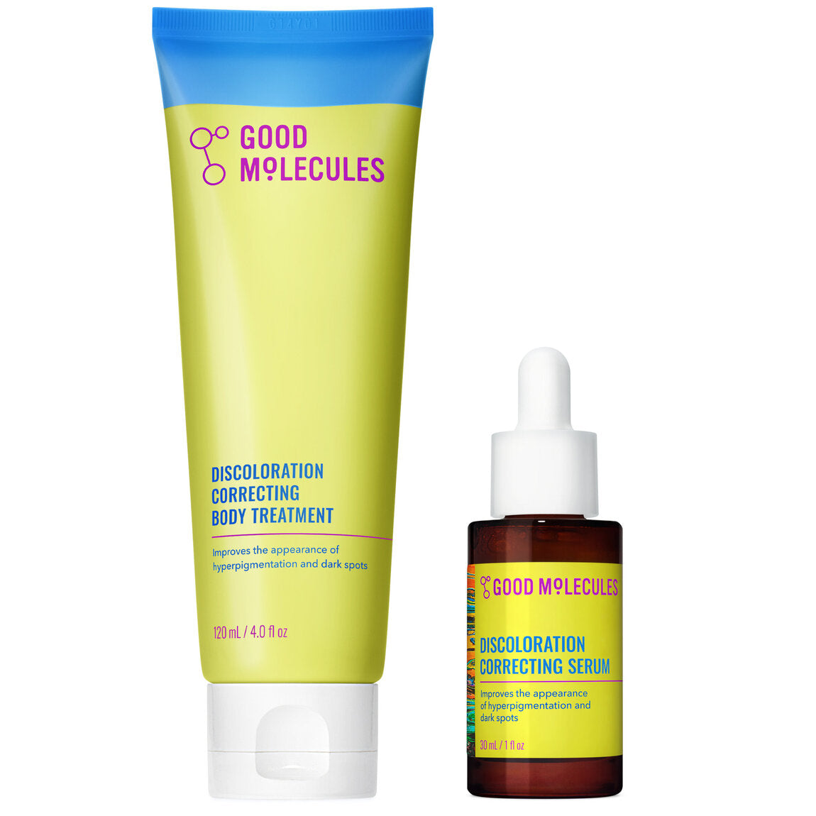 hyperpigmentation-face-and-body-duo-u0 zb_p.jpg
