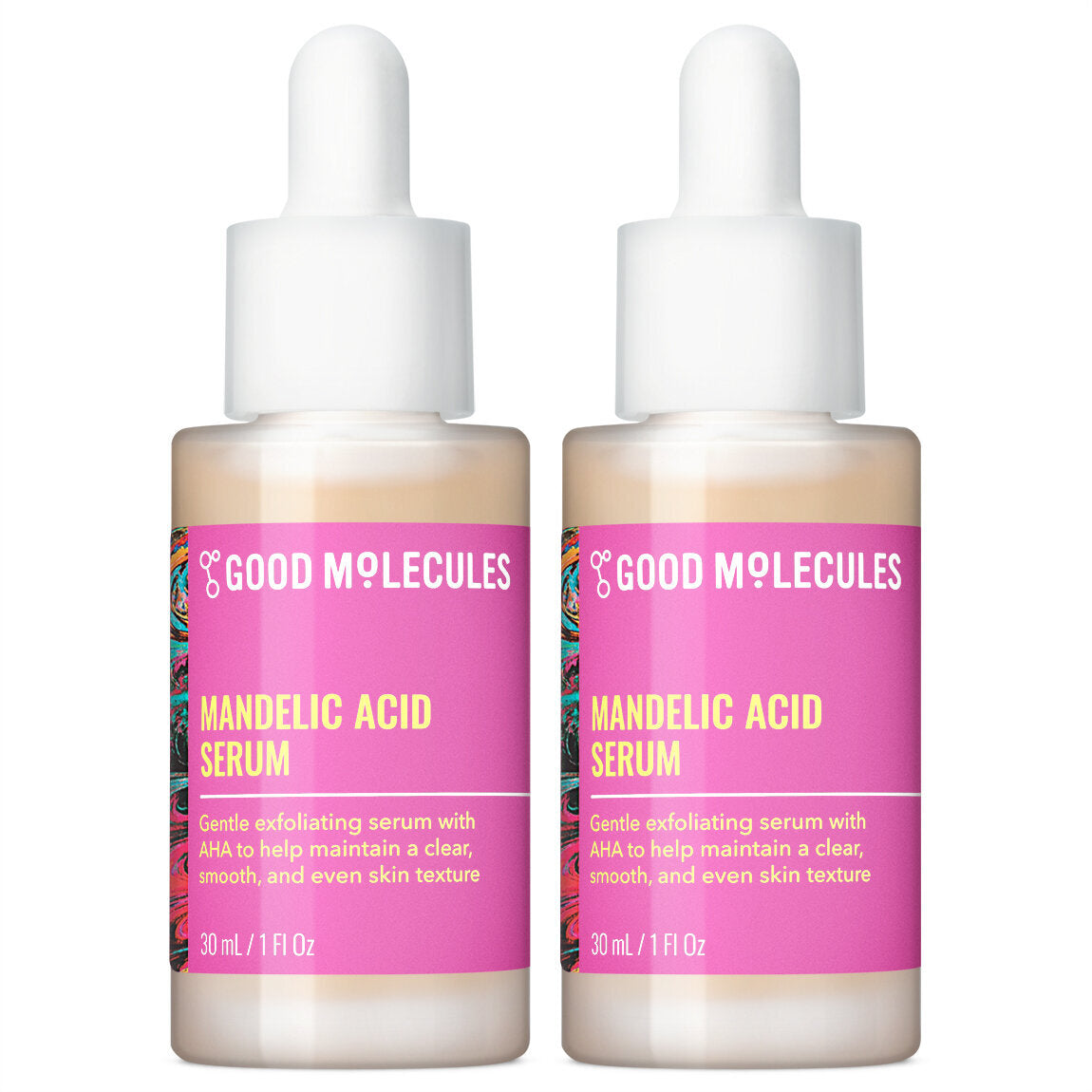 mandelic-acid-serum-k2 zb_p.jpg