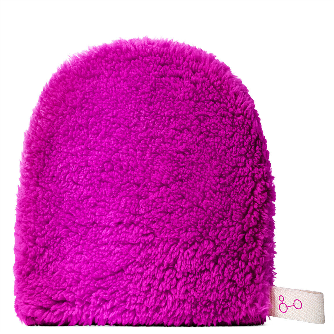 purple-facial-cleansing-mitt-r7 zb_p.jpg