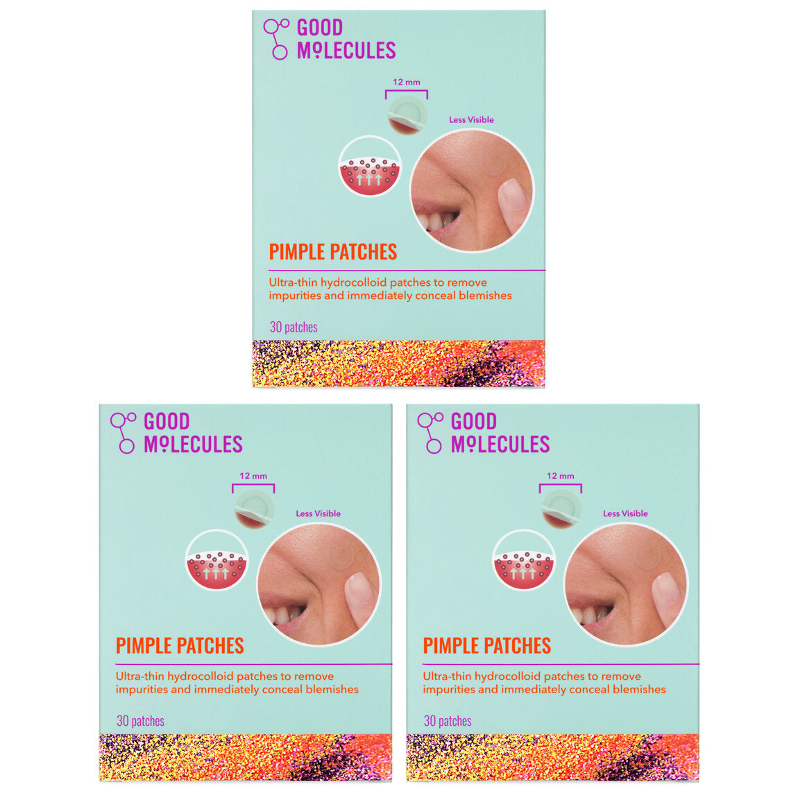 pimple-patches-j0 zb_p.jpg