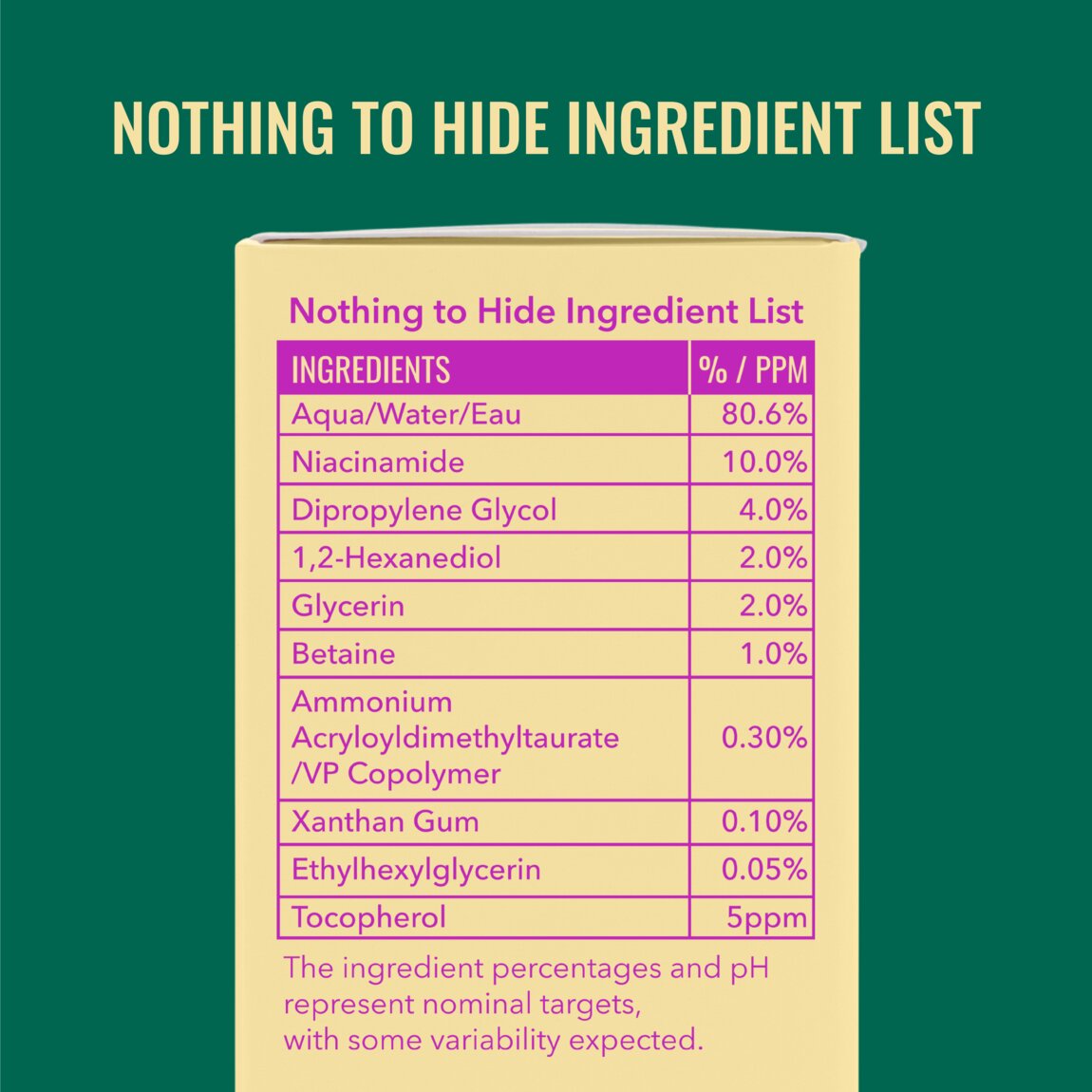 niacinamide-serum-z5 zb_p.jpg