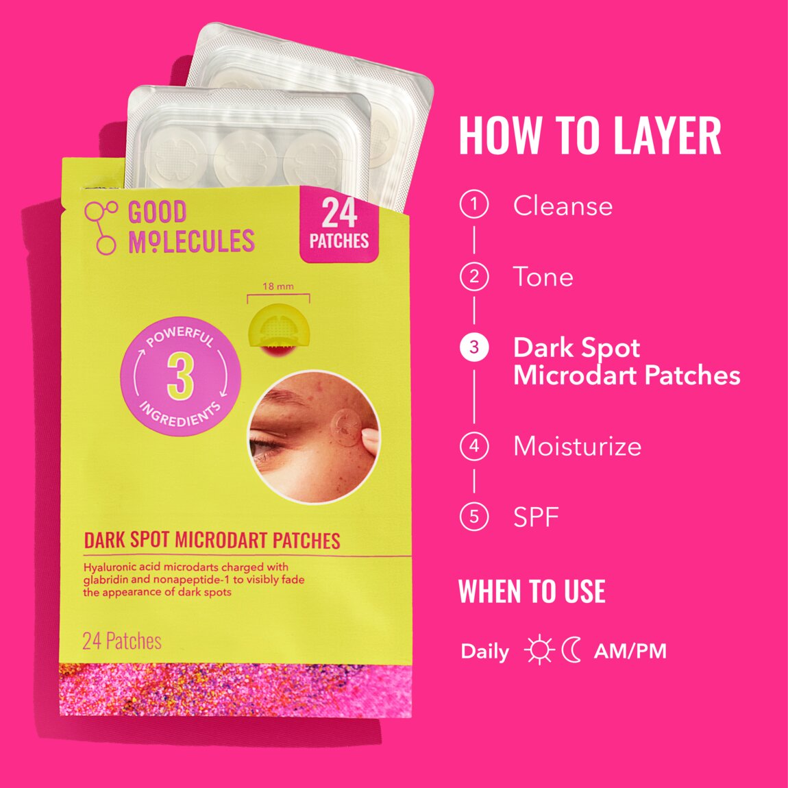 dark-spot-microdart-patches-n6 zb_p.jpg