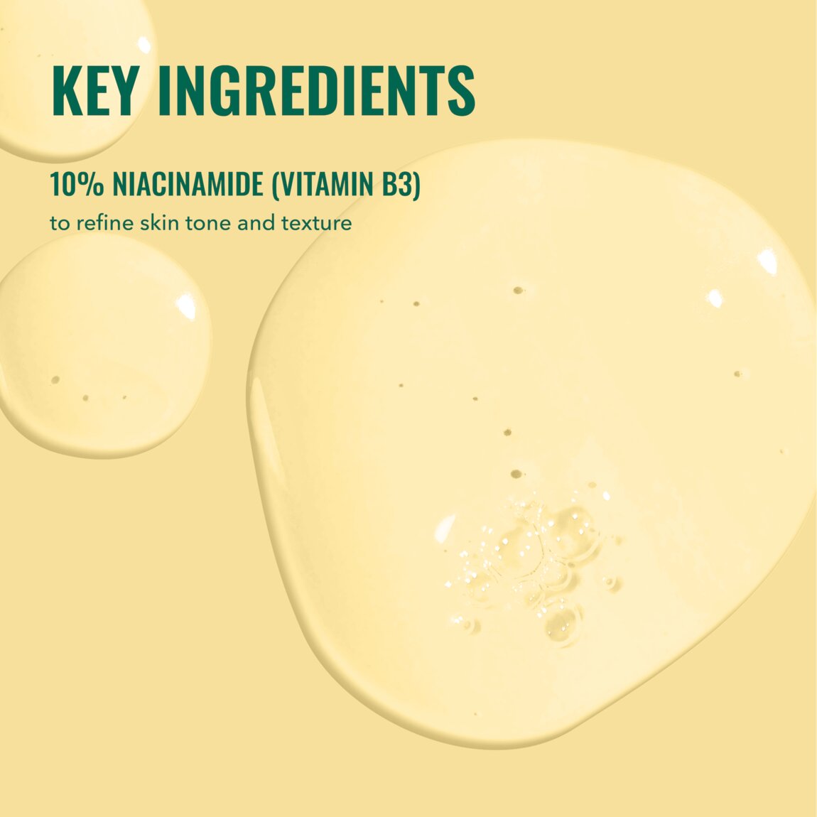niacinamide-serum-z5 zb_p.jpg