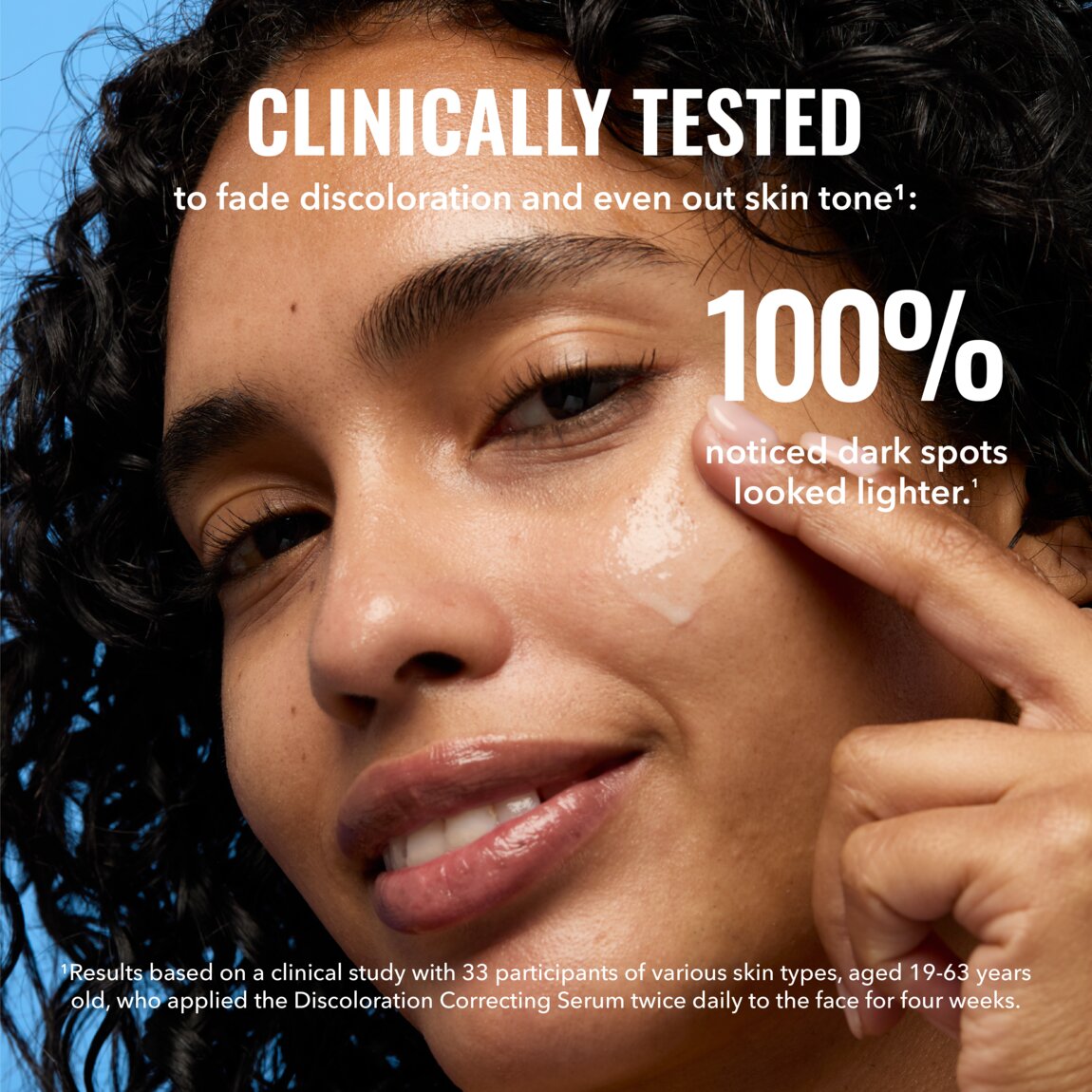 discoloration-correcting-serum-b8 zb_p.jpg