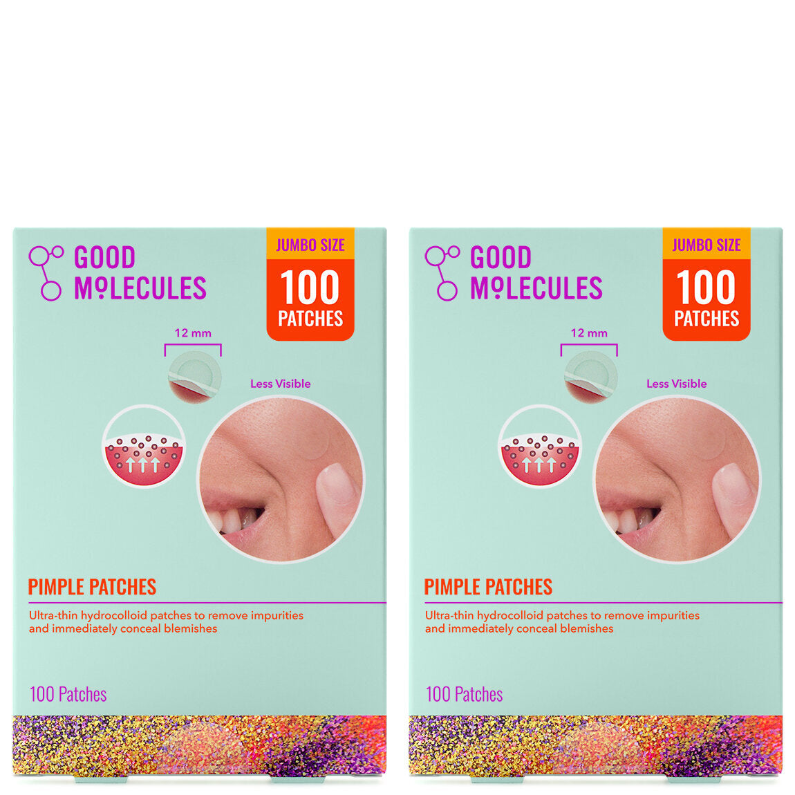 pimple-patches-j0 zb_p.jpg