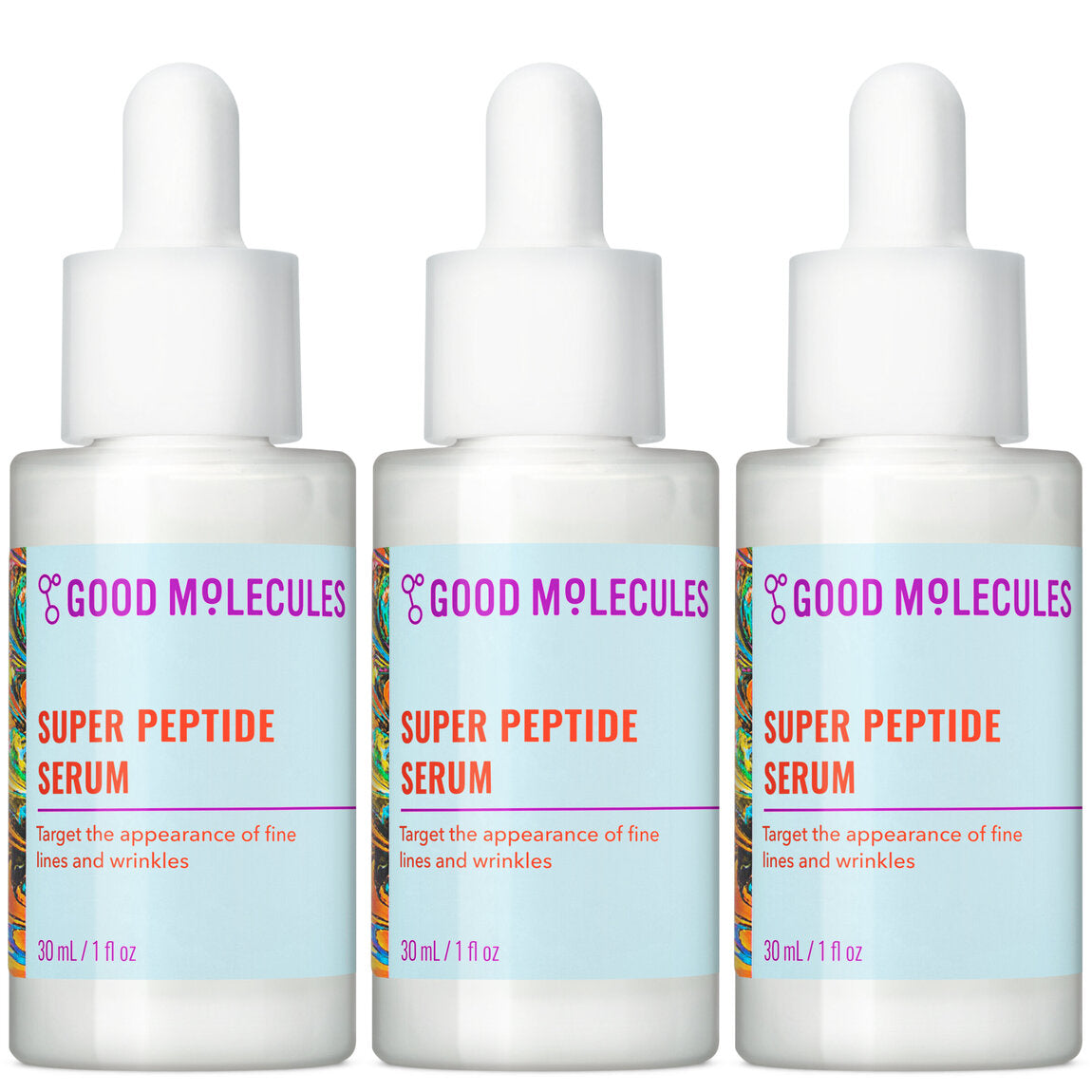 super-peptide-serum-l1 zb_p.jpg