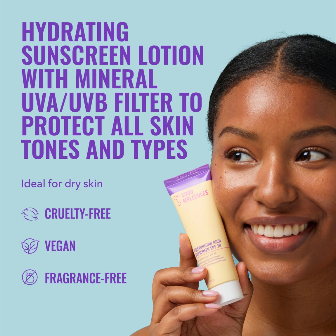 moisturizing-rich-sunscreen-spf-30-h5 zb_p.jpg