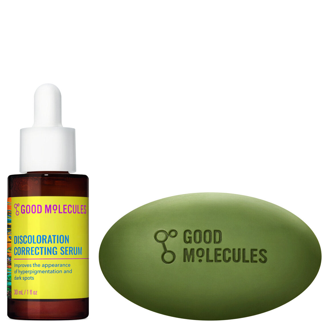 hyperpigmentation-cleanse-and-treat-duo-m8 zb_p.jpg