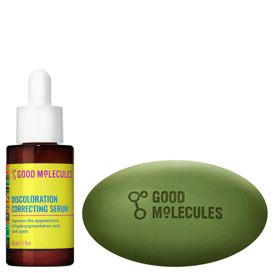 hyperpigmentation-cleanse-and-treat-duo-m8 zb_p.jpg