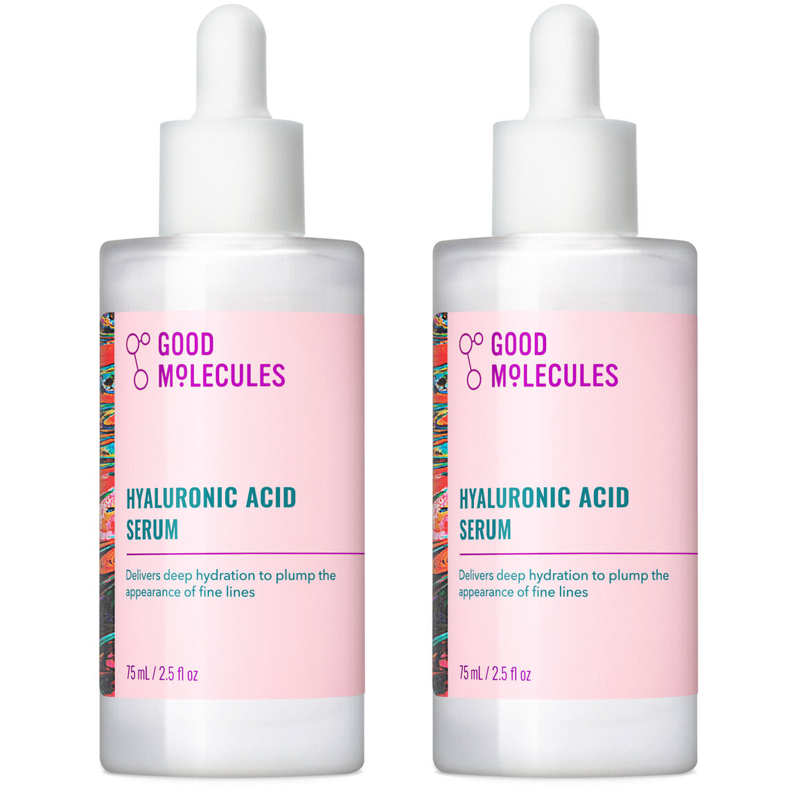hyaluronic-acid-serum-h6 zb_p.jpg