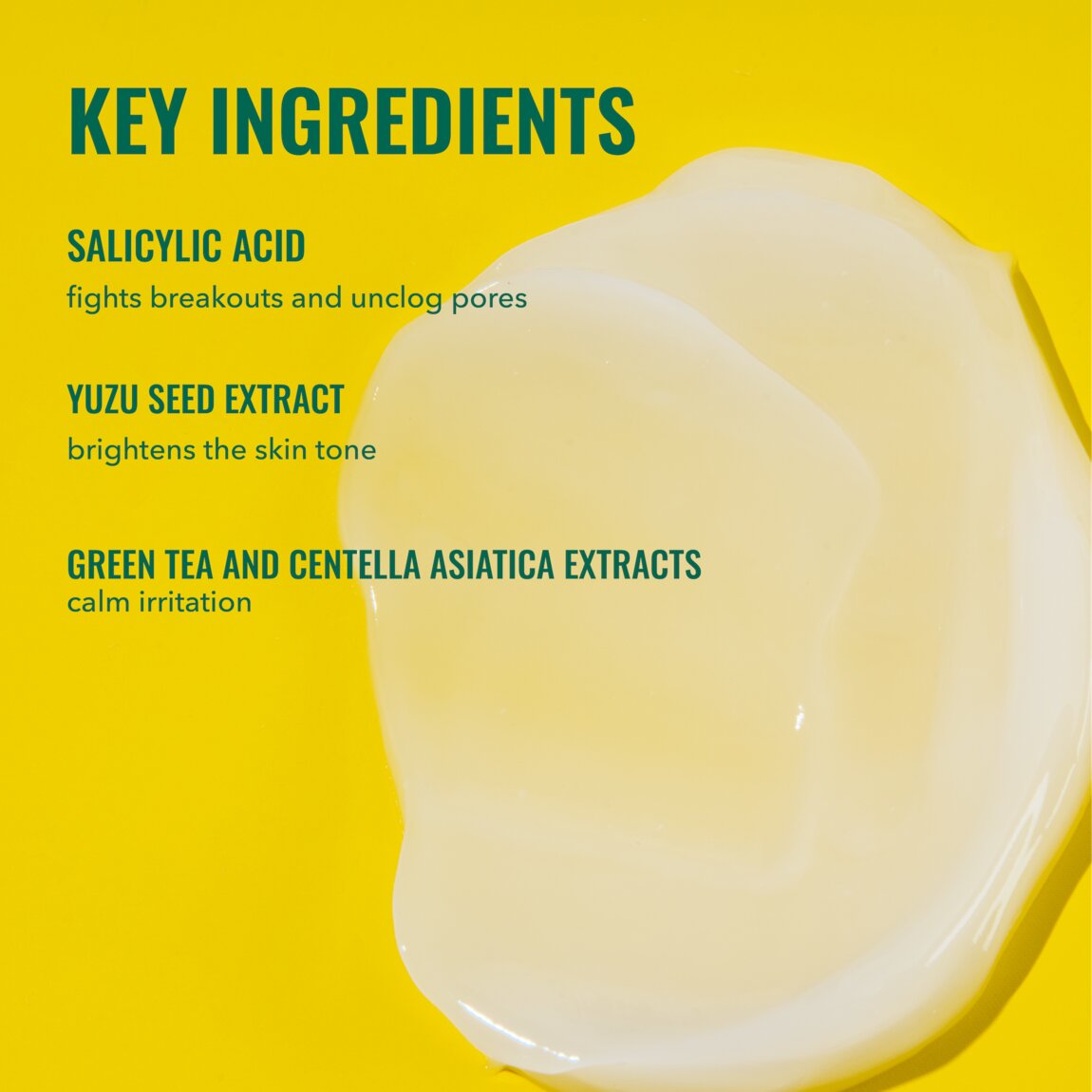 yuzu-blemish-gel-cream-v5 zb_p.jpg