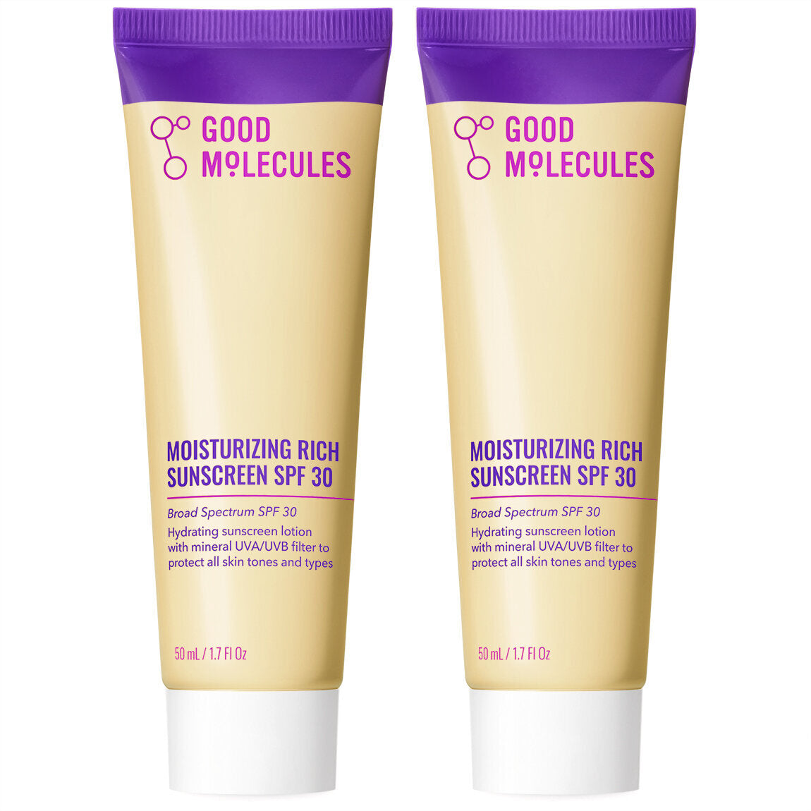 moisturizing-rich-sunscreen-spf-30-h5 zb_p.jpg