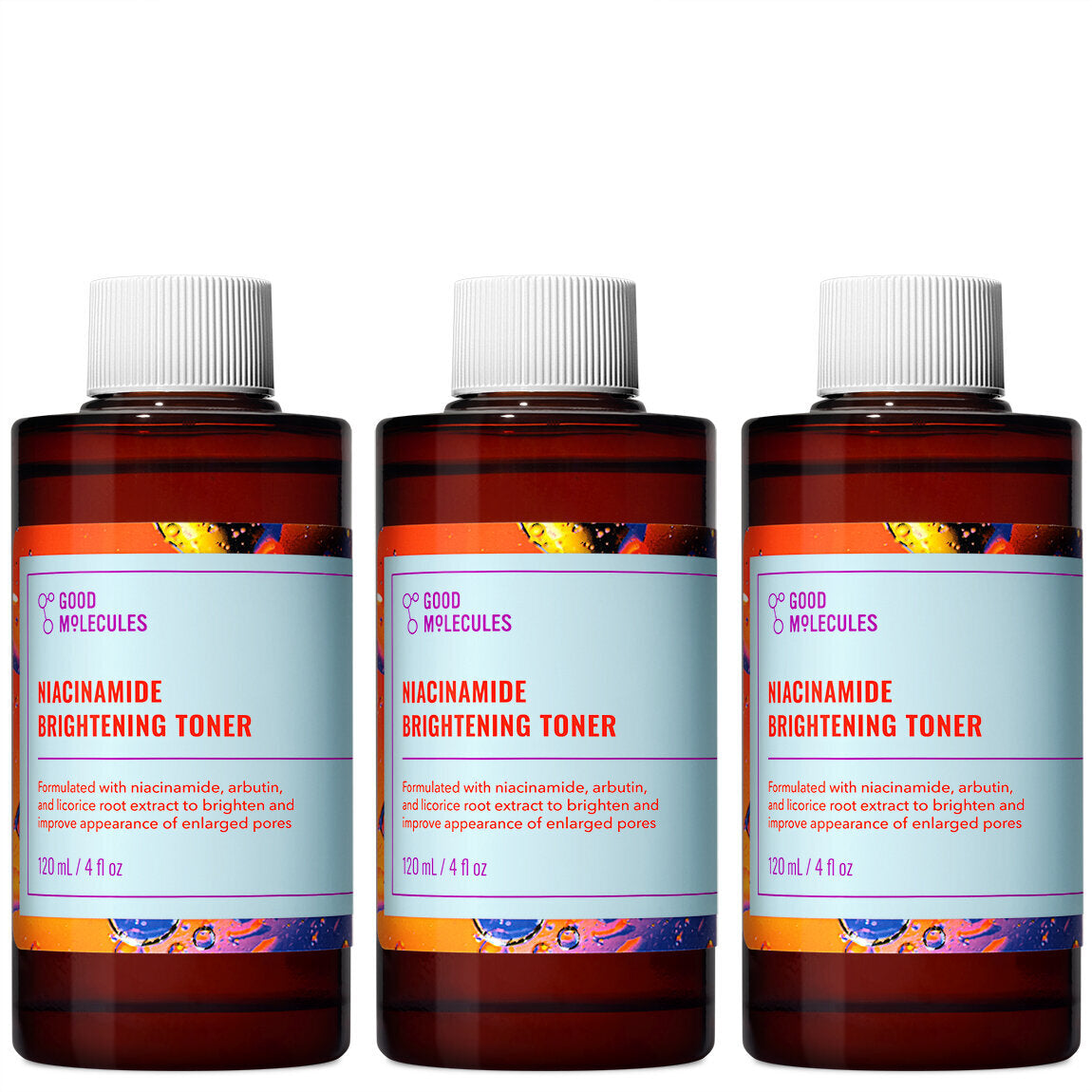 niacinamide-brightening-toner-e9 zb_p.jpg