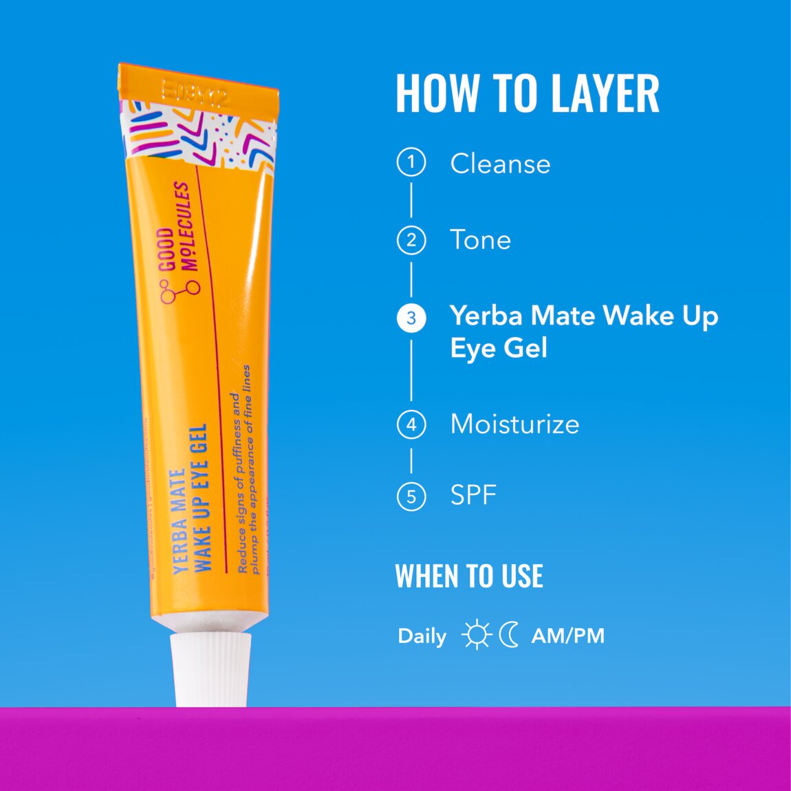 yerba-mate-wake-up-eye-gel-i0 zb_p.jpg